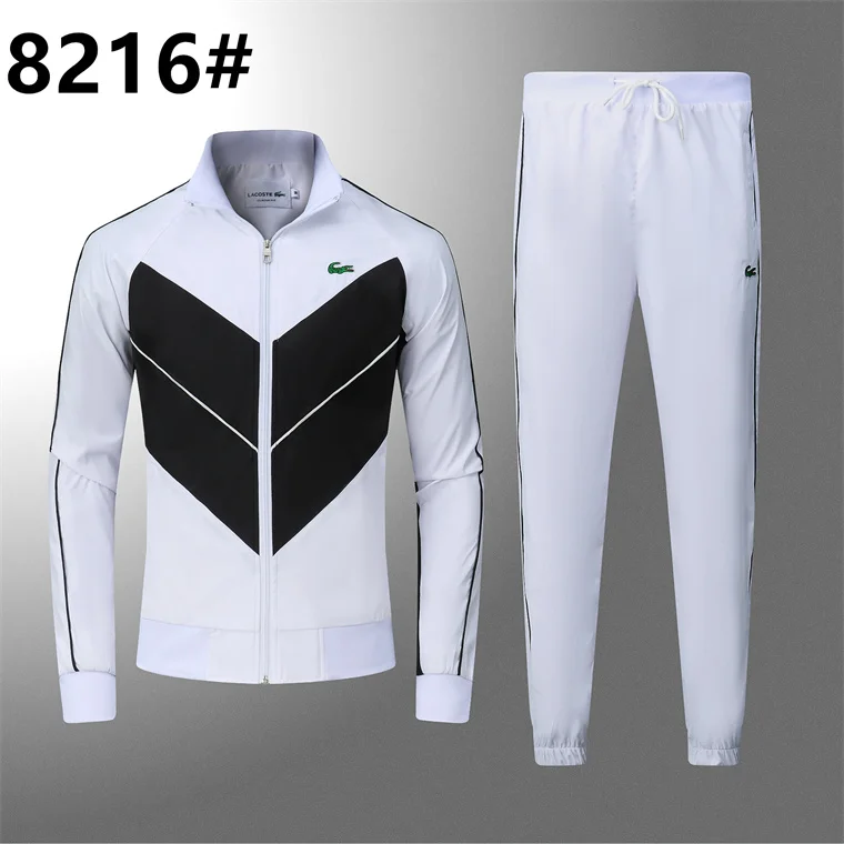 Lacoste M-2XL 8ylr8216 (3)